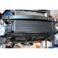 Competition Intercooler Kit Wagner Tuning for VAG 1,4-2,0 TSI/TDI WT-200001061 3 741,00 zł-4