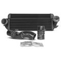 Competition Intercooler Kit Wagner Tuning EVO 2 for BMW E89 Z4 WT-200001064 4 525,17 zł-1