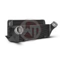 Competition Intercooler Kit Wagner Tuning EVO 2 for BMW E89 Z4 WT-200001064 4 525,17 zł-2