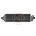 Competition Intercooler Kit Wagner Tuning EVO2 for Mercedes A 250 WT-200001065 6 999,00 zł-2