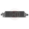 Competition Intercooler Kit Wagner Tuning EVO2 for Mercedes A 250 WT-200001065 6 999,00 zł-3