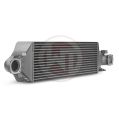 Competition Intercooler Kit Wagner Tuning EVO2 for Mercedes A 250 WT-200001065 6 999,00 zł-4