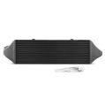 Competition Intercooler Kit Wagner Tuning for Ford Focus MK3 ST250 WT-200001068 3 559,01 zł-1