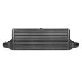 Competition Zestaw Intercoolera Wagner Tuning Ford Fiesta ST MK7 WT-200001070 3 559,01 zł-1