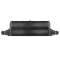 Competition Zestaw Intercoolera Wagner Tuning Ford Fiesta ST MK7 WT-200001070 3 559,01 zł-2