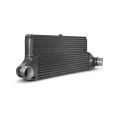 Competition Zestaw Intercoolera Wagner Tuning Ford Fiesta ST MK7 WT-200001070 3 559,01 zł-3