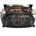Competition Zestaw Intercoolera Wagner Tuning Ford Fiesta ST MK7 WT-200001070 3 559,01 zł-4