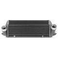 Competition Intercooler Kit Wagner Tuning EVO 2 for BMW F20 F30 WT-200001071 4 525,17 zł-1