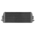 Competition Intercooler Kit Wagner Tuning EVO 2 for BMW F20 F30 WT-200001071 4 525,17 zł-2