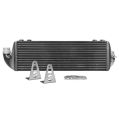 Competition Intercooler Kit Wagner Tuning for Renault Megane 3 WT-200001072 3 759,00 zł-1