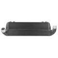 Competition Intercooler Kit Wagner Tuning for Renault Megane 3 WT-200001072 3 759,00 zł-2