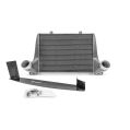 Zestaw Intercoolera Competition Wagner Tuning EVO2 for Ford Mustang 2015 WT-200001074.KITS 3 679,00 zł-1