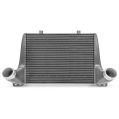 Zestaw Intercoolera Competition Wagner Tuning EVO2 for Ford Mustang 2015 WT-200001074.KITS 3 679,00 zł-2