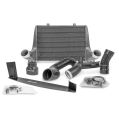 Competition Zestaw Intercoolera Wagner Tuning EVO2 + Orurowanie Ford Mustang 2015 WT-200001074.PIPE 5 279,00 zł-1