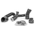 Charge Pipe Kit Wagner Tuning for Ford Mustang 2015 WT-200001074.PIPESINGLE 1 522,49 zł-1