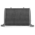 Competition Zestaw Intercoolera Wagner Tuning EVO2 + Orurowanie Ford Mustang 2015 WT-200001074.PIPE 5 279,00 zł-3