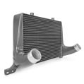 Competition Zestaw Intercoolera Wagner Tuning EVO2 + Orurowanie Ford Mustang 2015 WT-200001074.PIPE 5 279,00 zł-4