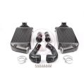 Performance Intercooler Kit Wagner Tuning for Porsche 997/2 WT-200001075 6 999,00 zł-1