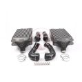 Performance Intercooler Kit Wagner Tuning for Porsche 997/2 WT-200001075 6 999,00 zł-2