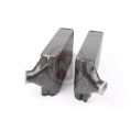 Performance Intercooler Kit Wagner Tuning for Porsche 997/2 WT-200001075 6 999,00 zł-3