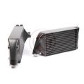 Performance Intercooler Kit Wagner Tuning for Porsche 997/2 WT-200001075 6 999,00 zł-4