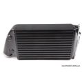 Performance Intercooler Kit Wagner Tuning for Porsche 997/2 WT-200001075 6 999,00 zł-5