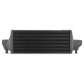 Competition Zestaw Intercoolera Wagner Tuning Mini F54/55/56/F60 WT-200001076 3 999,00 zł-2
