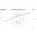 Competition Intercooler Kit Wagner Tuning for Audi S1 WT-200001077 4 799,00 zł-5
