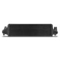 Competition Intercooler Kit Wagner Tuning for Audi S1 WT-200001077 4 799,00 zł-2