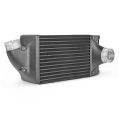 Competition Intercooler Kit Wagner Tuning EVO2 for Porsche 997/1 WT-200001079 14 999,00 zł-5