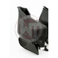 Competition Intercooler Kit Wagner Tuning EVO2 for Porsche 997/2 WT-200001080 14 999,00 zł-3