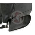 Competition Intercooler Kit Wagner Tuning EVO2 for Porsche 997/2 WT-200001080 14 999,00 zł-4