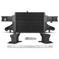 Competition Intercooler Kit Wagner Tuning EVO3 for Audi RS3 8V WT-200001081.ACC.S 8 399,01 zł-1