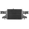 Competition Intercooler Kit Wagner Tuning EVO3 for Audi RS3 8V WT-200001081.ACC.S 8 399,01 zł-2