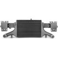 Competition Intercooler Kit Wagner Tuning EVO3 for Audi RS3 8V WT-200001081.ACC.S 8 399,01 zł-5