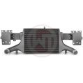 Competition Intercooler Kit Wagner Tuning EVO3.X for Audi RS3 8V WT-200001081.ACC.X 9 399,00 zł-5