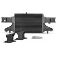 Competition Intercooler Kit Wagner Tuning EVO3 for Audi RS3 8V WT-200001081.NOACC.S 7 999,00 zł-1