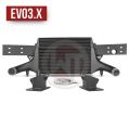 Competition Intercooler Kit Wagner Tuning EVO3.X for Audi RS3 8V WT-200001081.NOACC.X 8 999,00 zł-1