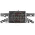 Competition Intercooler Kit Wagner Tuning EVO3.X for Audi RS3 8V WT-200001081.NOACC.X 8 999,00 zł-3