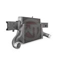 Competition Intercooler Kit Wagner Tuning EVO3.X for Audi RS3 8V WT-200001081.NOACC.X 8 999,00 zł-4