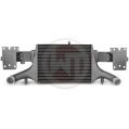 Competition Intercooler Kit Wagner Tuning EVO3.X for Audi RS3 8V WT-200001081.NOACC.X 8 999,00 zł-5