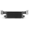 Competition Intercooler Kit Wagner Tuning EVO 2 for Audi RSQ3 WT-200001082 8 829,00 zł-2