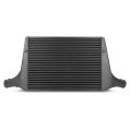 Competition Intercooler Kit Wagner Tuning for Audi A6 C7 3,0TDI WT-200001085 4 266,87 zł-4
