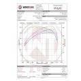 Competition Intercooler Kit Wagner Tuning for Honda Civic Type R FK2 WT-200001086 4 859,00 zł-8
