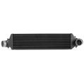 Competition Intercooler Kit Wagner Tuning for Honda Civic Type R FK2 WT-200001086 4 859,00 zł-3