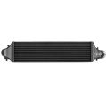 Competition Intercooler Kit Wagner Tuning for Honda Civic Type R FK2 WT-200001086 4 859,00 zł-4