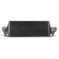 Competition Intercooler Kit Wagner Tuning for Mini F54/56/60 JCW WT-200001089 4 679,01 zł-2