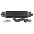 Competition Zestaw Intercoolera Wagner Tuning Ford Focus RS MK3 WT-200001090 4 149,00 zł-5