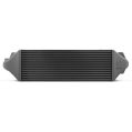 Competition Zestaw Intercoolera Wagner Tuning Ford Focus RS MK3 WT-200001090 4 149,00 zł-6