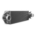 Competition Zestaw Intercoolera Wagner Tuning Ford Focus RS MK3 WT-200001090 4 149,00 zł-7